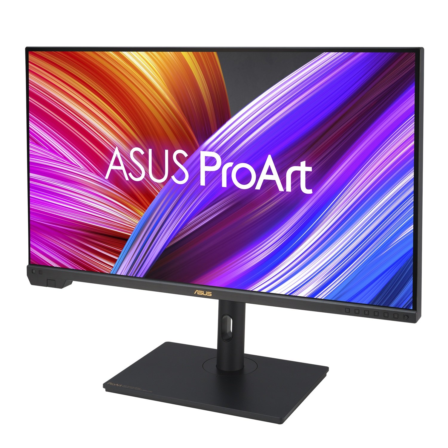 ASUS ProArt Display PA32UCXR